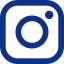 logotipo-de-instagram