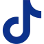 tik-tok (1)